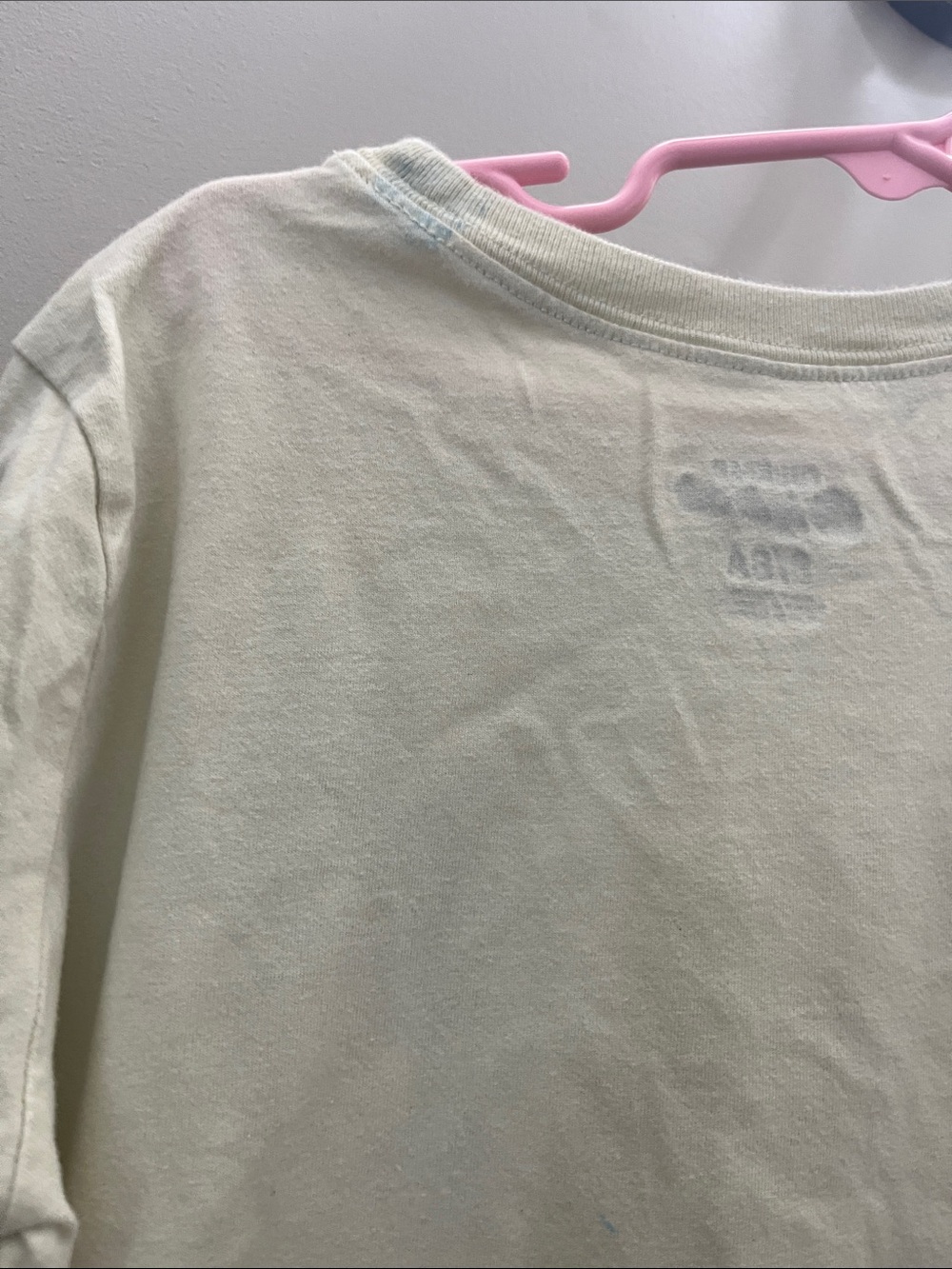 Oshkosh B’gosh Make Waves Shark Graphic Tee 8 - Picture 7 of 8